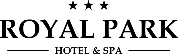 Royal Park Hotel & SPA